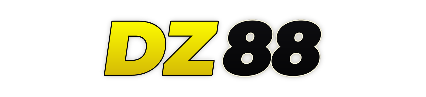 dz88